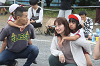202609undokai2049_thumb.png