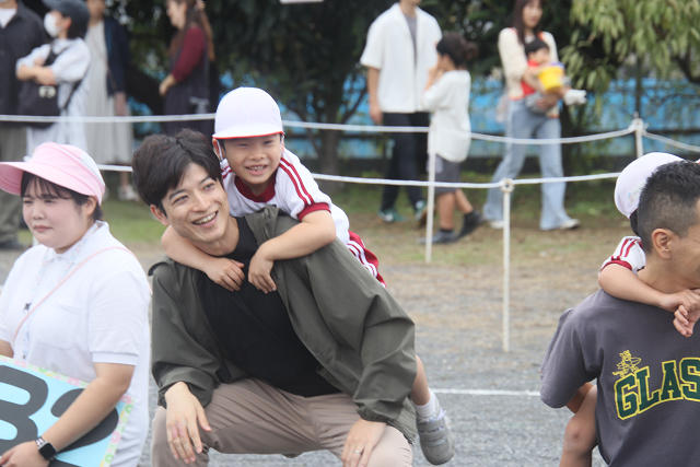202609undokai2050.jpg