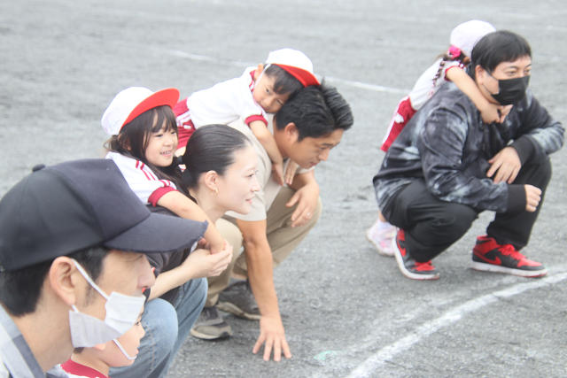 202609undokai2051.jpg