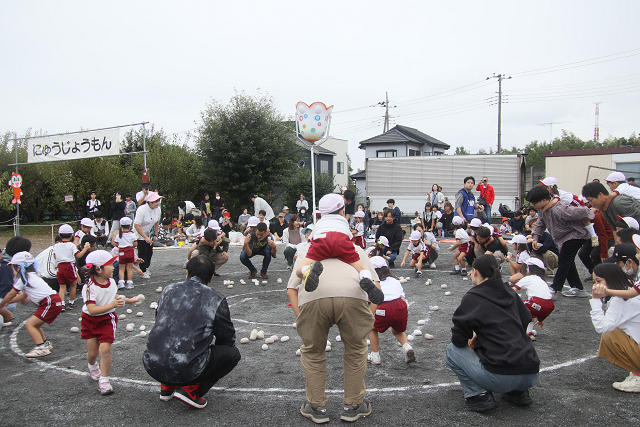202609undokai2053.jpg