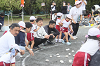 202609undokai2054_thumb.png