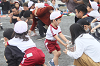 202609undokai2056_thumb.png