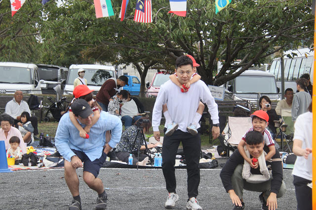 202609undokai2059.jpg