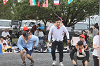 202609undokai2059_thumb.png