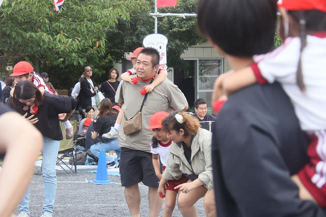 202609undokai2060.jpg