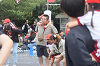 202609undokai2060_thumb.png