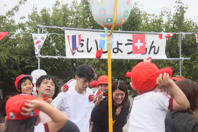 202609undokai2067.jpg