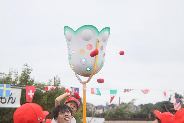 202609undokai2074.jpg