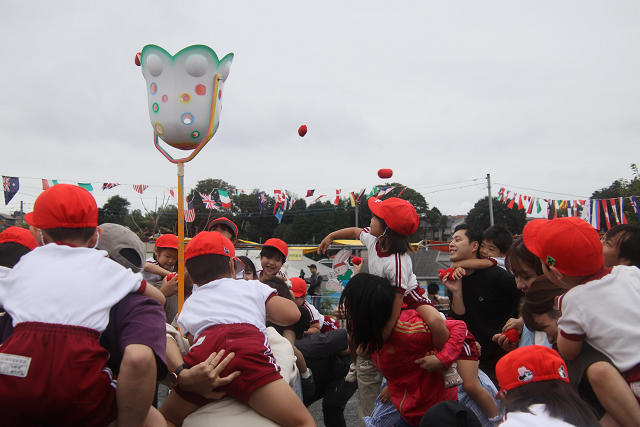 202609undokai2077.jpg
