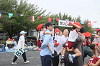 202609undokai2079_thumb.png