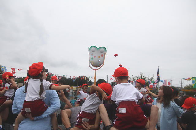 202609undokai2084.jpg