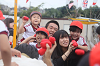 202609undokai2087_thumb.png