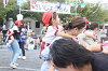 202609undokai2089_thumb.png