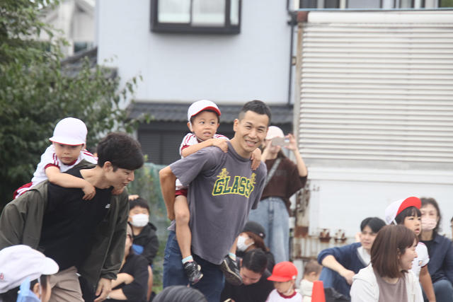 202609undokai2090.jpg