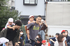 202609undokai2090_thumb.png