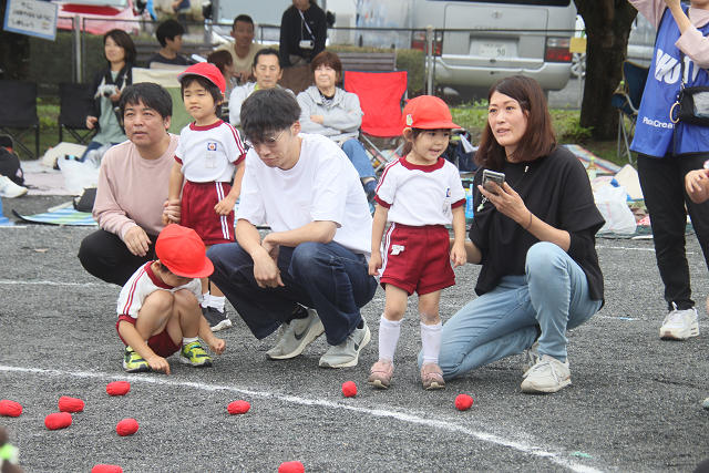 202609undokai2091.jpg