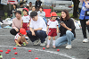 202609undokai2091_thumb.png