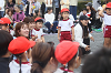 202609undokai2092_thumb.png