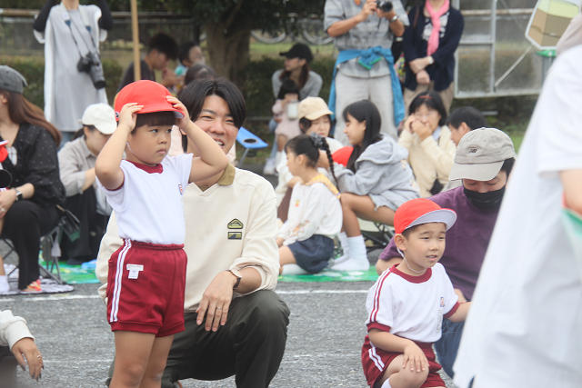 202609undokai2094.jpg