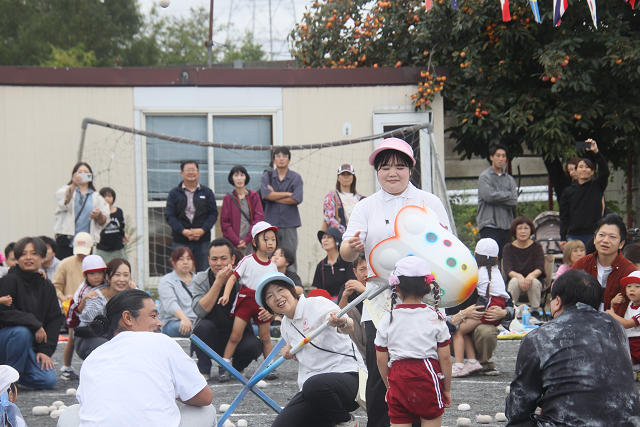 202609undokai2098.jpg