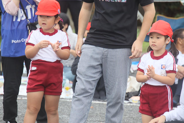 202609undokai2101.jpg