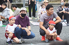 202609undokai2102_thumb.png