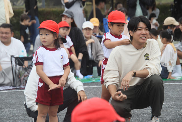 202609undokai2103.jpg