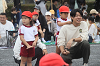 202609undokai2103_thumb.png