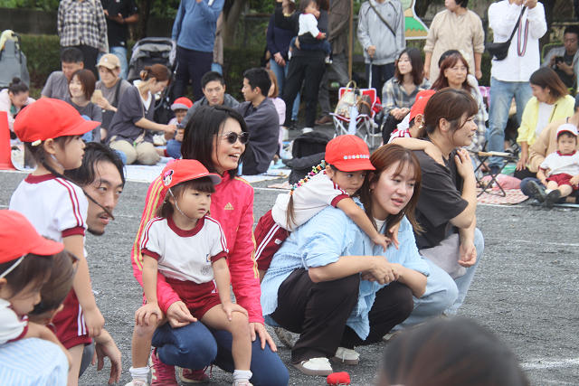 202609undokai2106.jpg
