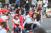 202609undokai2106_thumb.png