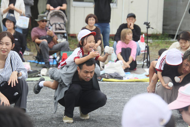 202609undokai2109.jpg