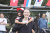 202609undokai2115_thumb.png