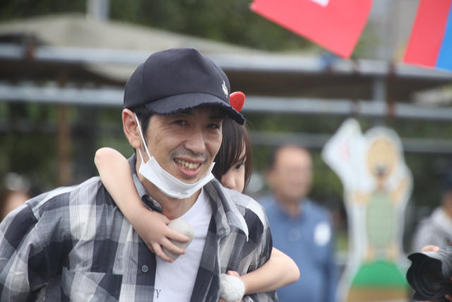 202609undokai2118.jpg
