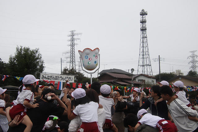202609undokai2123.jpg