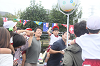 202609undokai2126_thumb.png