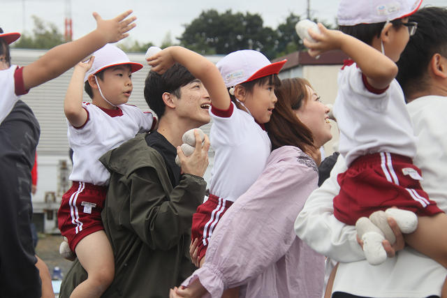 202609undokai2132.jpg