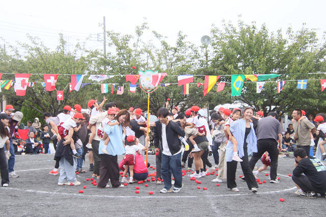 202609undokai2138.jpg