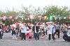 202609undokai2138_thumb.png