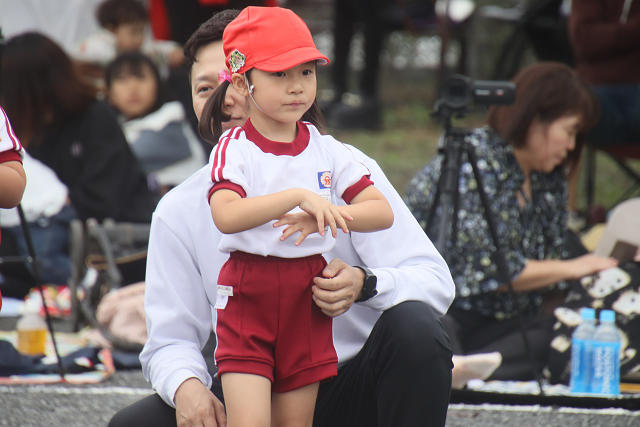 202609undokai2156.jpg