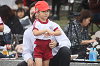 202609undokai2156_thumb.png