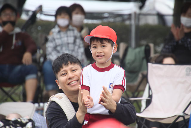 202609undokai2157.jpg