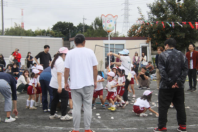 202609undokai2159.jpg