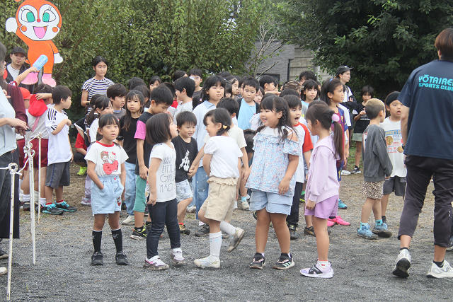202609undokai2160.jpg
