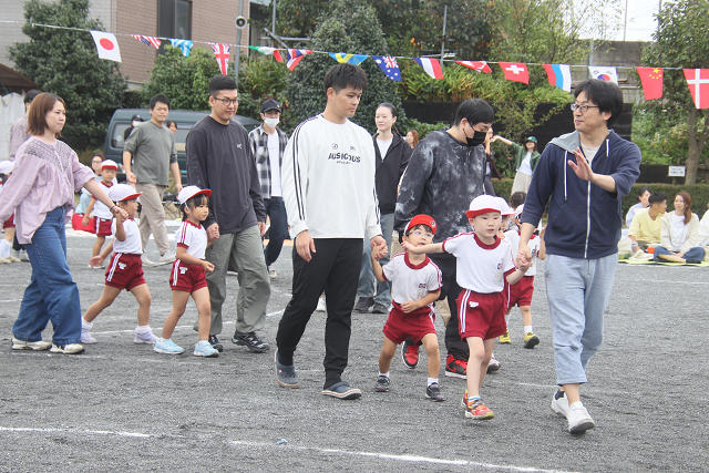 202609undokai2162.jpg
