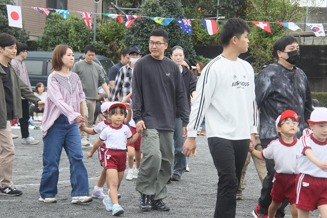 202609undokai2163.jpg