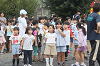 202609undokai2174_thumb.png