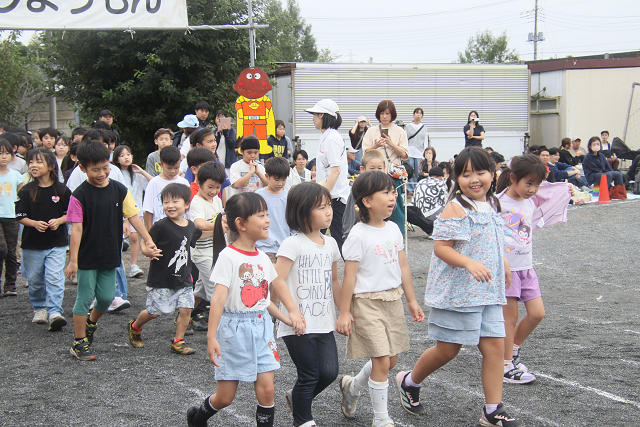 202609undokai2175.jpg