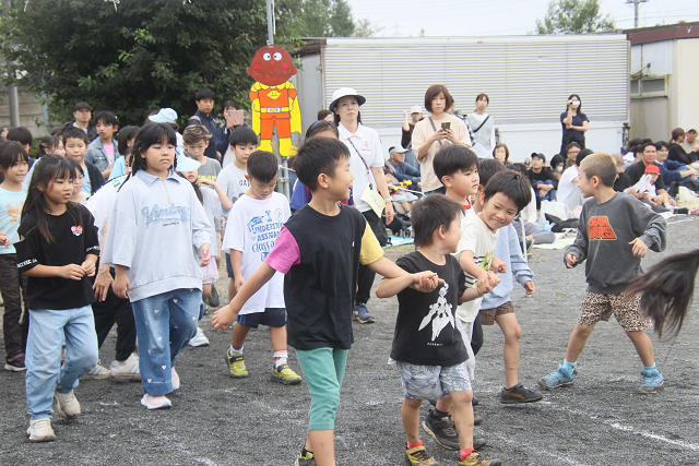202609undokai2176.jpg