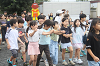 202609undokai2179_thumb.png