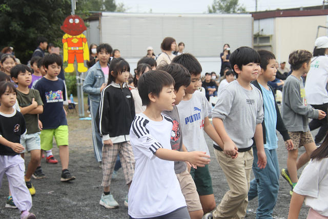 202609undokai2181.jpg